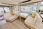 Absolute 48 Navetta