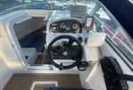 Galeon Galia 700 Walk-around Sport Fisher