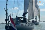 Huisman 41 - Picture 2