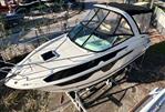 BAYLINER BAYLINER CIERA 855