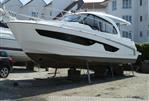 Beneteau Antares 11 OB