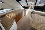 Fairline Targa 52 MK3