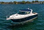 Tiara Yachts 3100 Coronet