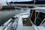 Fountaine Pajot Mahe 36