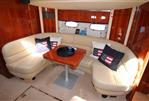 Fairline Targa 52