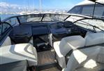 Sunseeker Predator 56