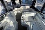 Bayliner 245