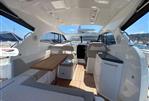 JEANNEAU LEADER 36 SPORT TOP