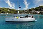 Elan Elan Impression 50