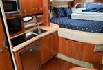 Crownline 320 CR Cruiser