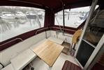 Princess 33 - Image 