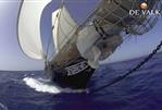 Schooner Sitting Bull 19.80 - Picture 6