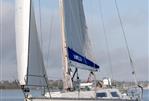 BALTIC YACHTS Baltic 35 - baltic-35-karelia-5