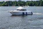 Bayliner 2858 Fly