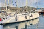 Beneteau First 36 - General Image