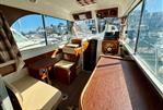 Beneteau Antares 760