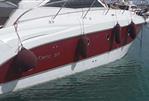 BENETEAU MONTE CARLO 37 OPEN