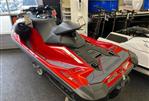 Sea-Doo RXP-X 325 Fiery Red