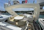 AZIMUT 68 EVOLUTION