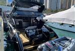 SUNSEEKER MANHATTAN 66