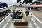 Boston Whaler 17 Montauk