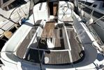 JEANNEAU SUN ODYSSEY 40 DS