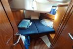 Jeanneau Sun Odyssey 49