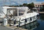 FAIRLINE TARGA 33