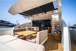 Sunseeker Predator 92 Sport