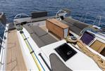 Dufour 41