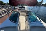 Chaparral Sunesta 254 - 2004 Chaparral Sunesta 254 - Photo #3