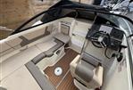 Bayliner VR5 CUDDY