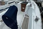 BENETEAU OCEANIS 323 CLIPPER