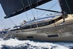 YYachts Y7 - On display at Cannes Boat Show 10th to 15th September