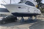 BENETEAU ANTARES 30 FLY