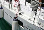 BENETEAU OCEANIS 41.1