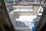 Marine Project PRINCESS 360 - PRINCESS360 (1)