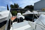 BENETEAU FLYER 8 SUNDECK