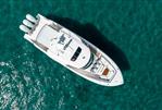 Tiara Yachts