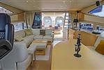 SUNSEEKER SUNSEEKER 68 SPORT YACHT