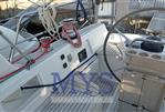 Malo Yachts Malo 39' - MALO 39 (13)