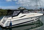 Sunseeker Mustique 42 - Sunseeker Mustique 42