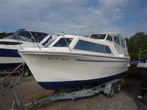 Viking 20