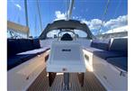 Bavaria Bavaria Cruiser