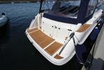 Aquador 26 HT