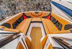 NAUTIQUE SUPER AIR NAUTIQUE G23