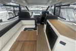 Bavaria SR38HT - 2024 Bavaria SR38HT 3