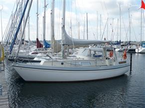 Compass 31