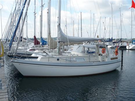  Compass 31