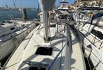 BENETEAU OCEANIS 311 CLIPPER